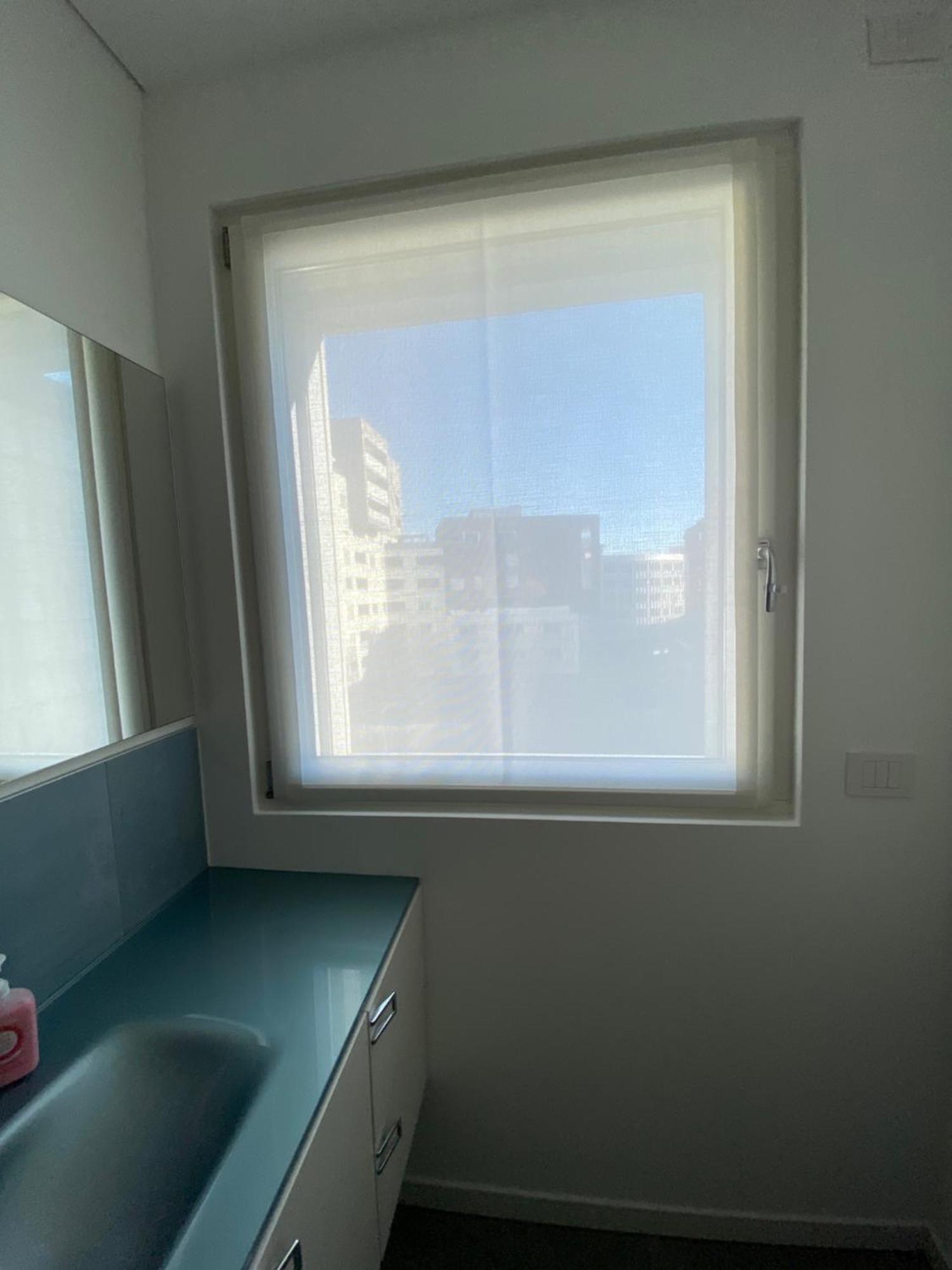 Hz+ Costantini Apartman Pordenone Kültér fotó