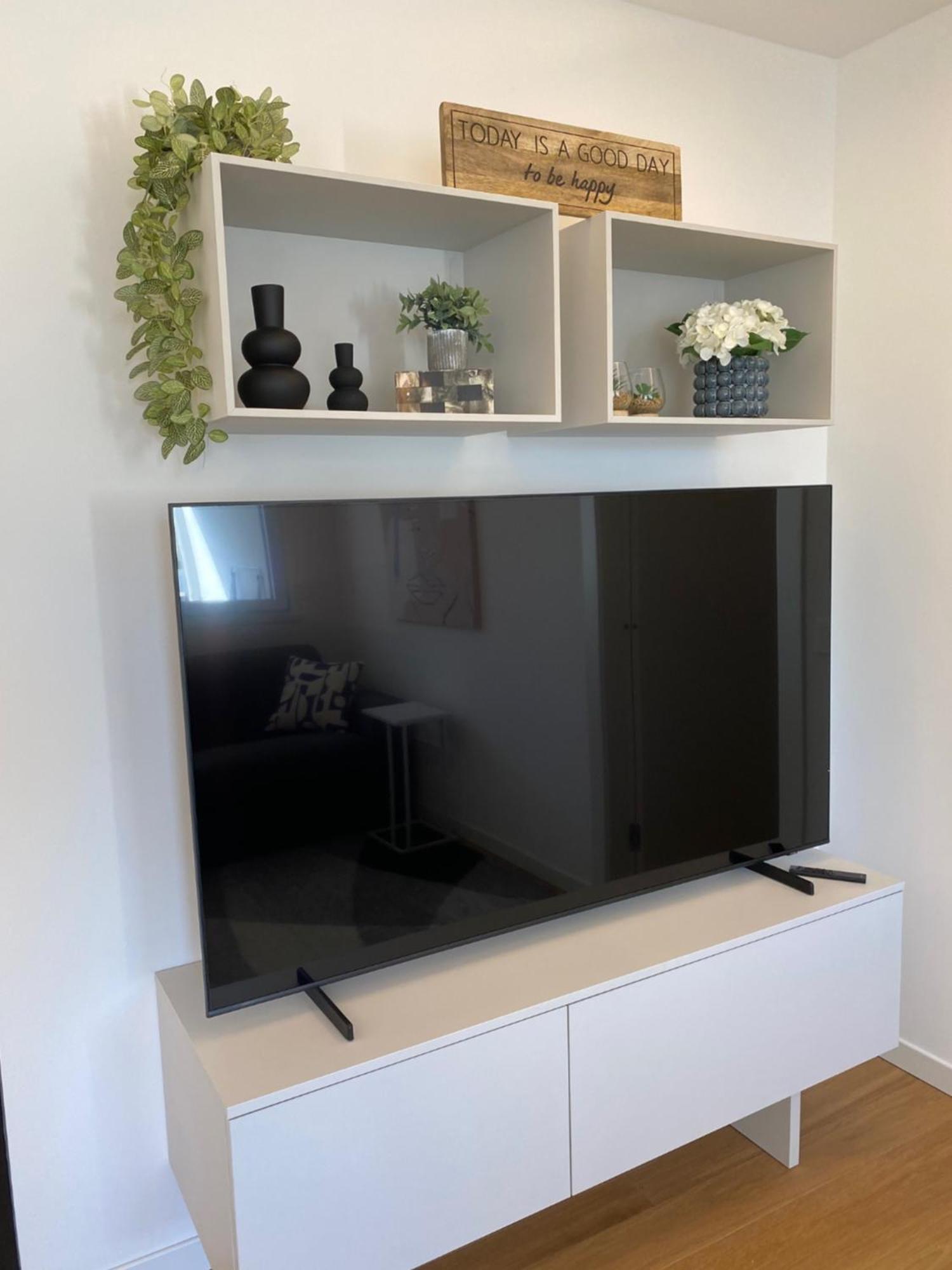 Hz+ Costantini Apartman Pordenone Kültér fotó