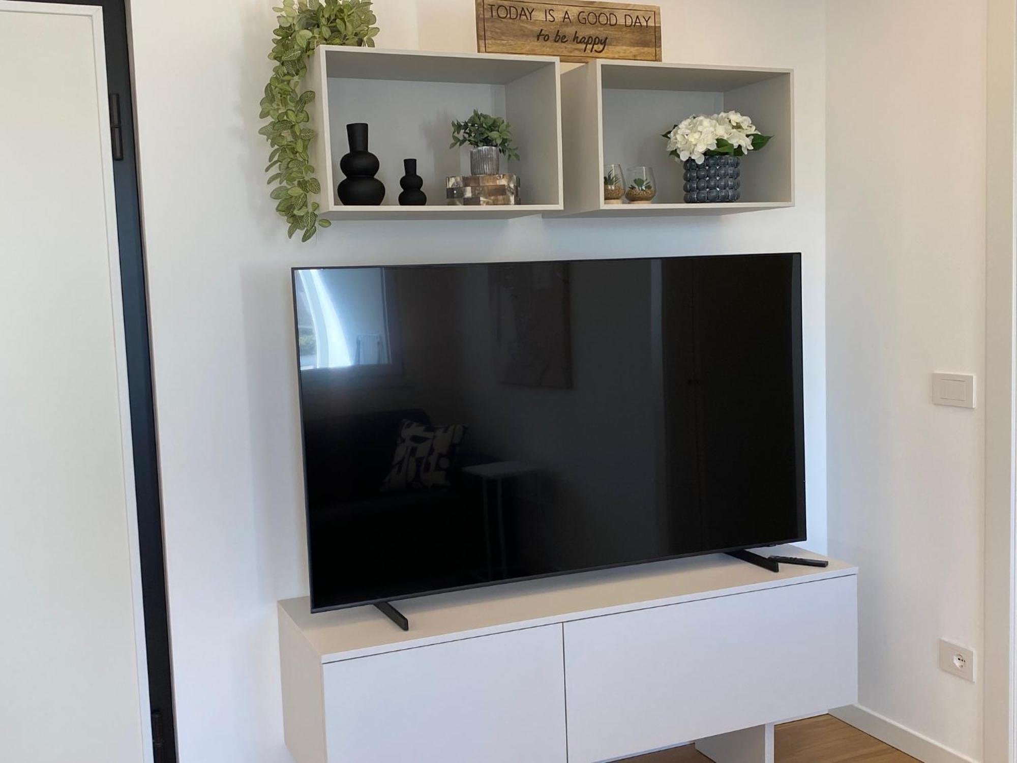 Hz+ Costantini Apartman Pordenone Kültér fotó
